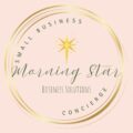 Morning Star Business Solutions